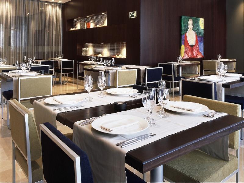 250F764341073EA8688BC1BC4EFA9153