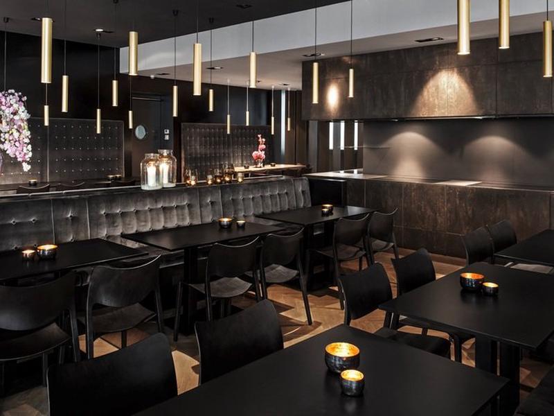 D17BB3B3397F7887B4E62217C2C0C18D