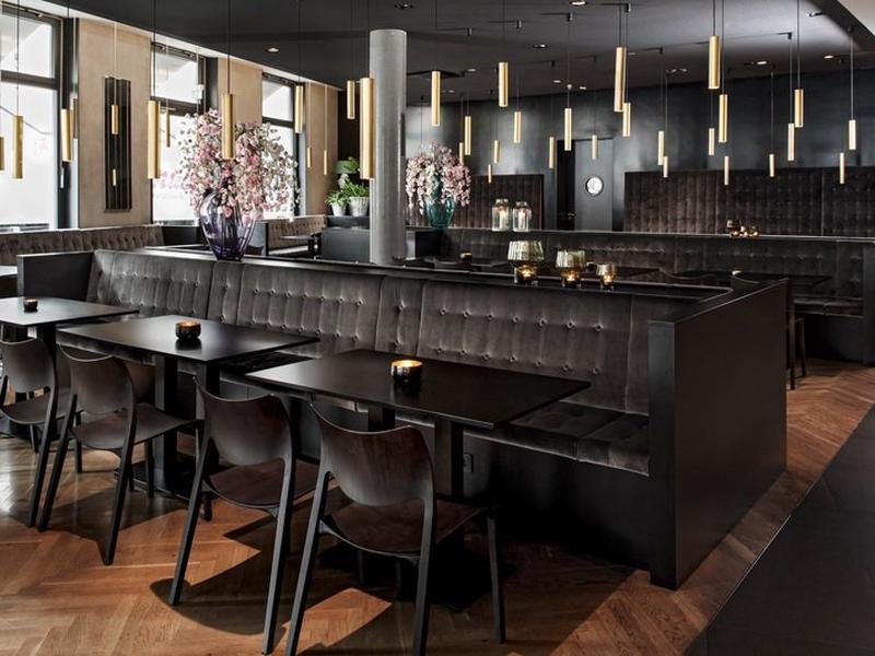 9FFD5B79C24483D11A9FC88D8612B0F5