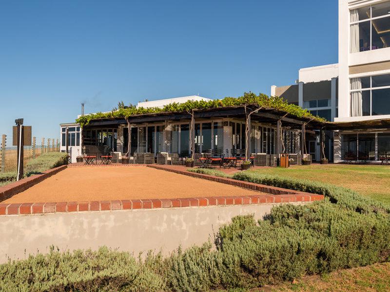 A22E0F3BDE68D3268E46213D4A6B5349