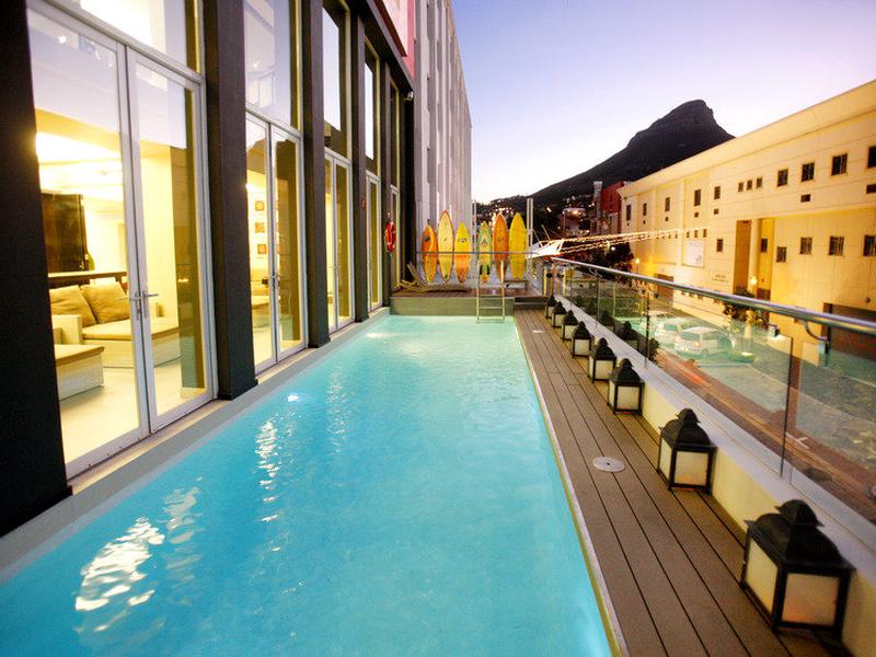 0F38796E5815D4E3AAF7852241BBDED9