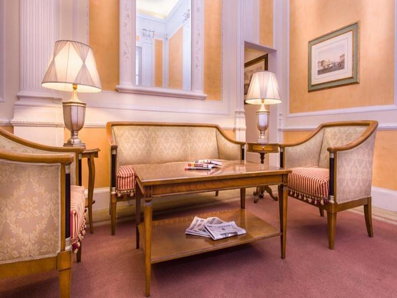 0230CF270028117912F60D9B9843DC9F