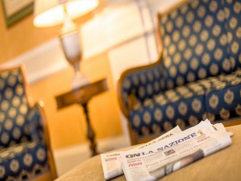 91FEC18A5DAB7CECAA570B3DDFDCB215