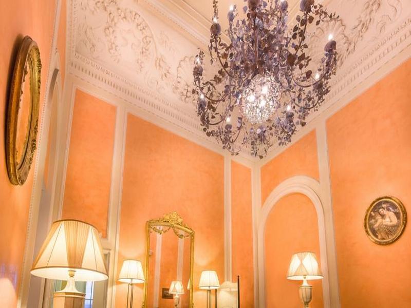 66DDC663BB4F4889D34B5CB22CEE37A7