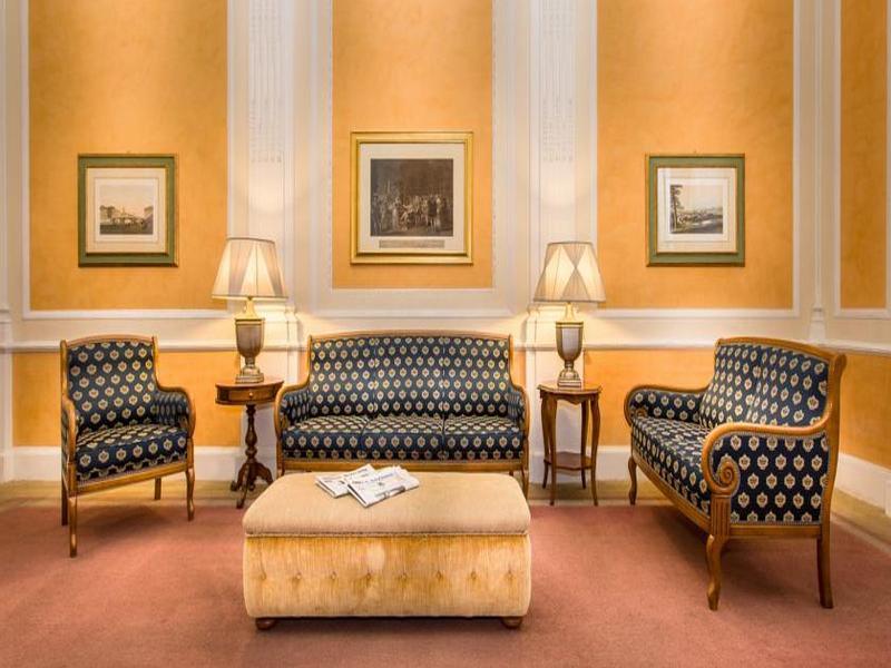 5D6EE079CFF1B82375A71777C602359E