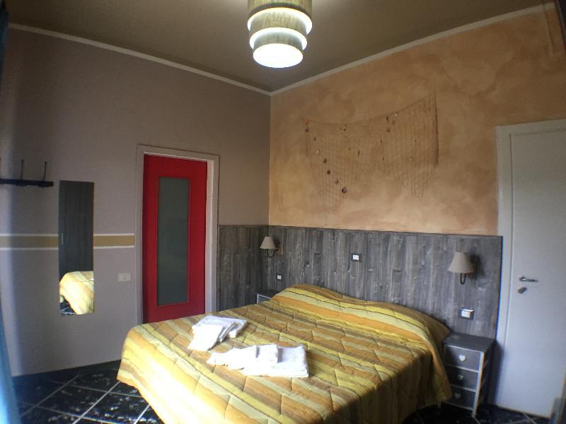 04AB14CEEAC405FBD379B7AA9DB1DA7D