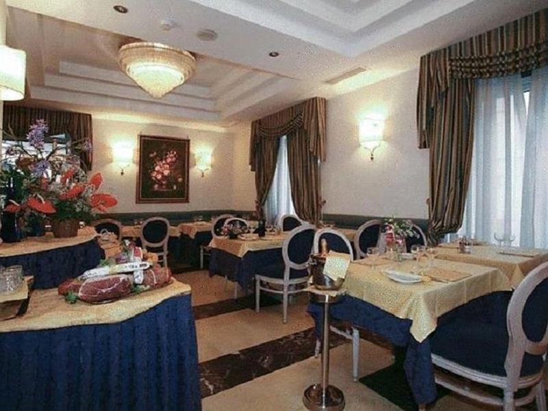 82B4C03BE5781B41A0D2111220310525