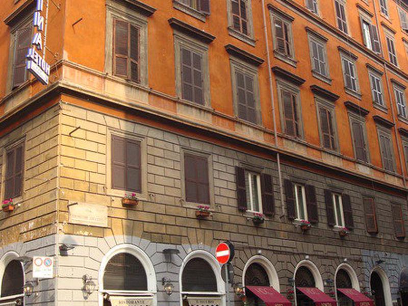 A834FB82BA6B2C1E7E10475A0D5B1E99