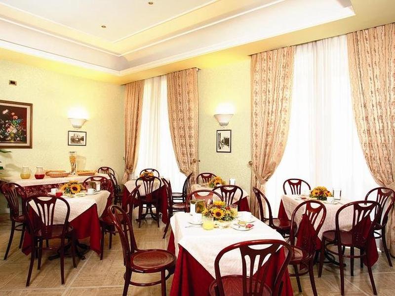 95BD0796CFB8BB1A38034095F44CA758