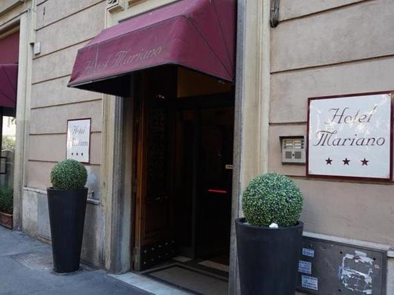 24B99F917E156F834F87510FD844EA17