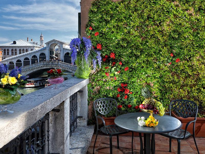 77748E6E5ED37942BF7E9C83A64F18BA