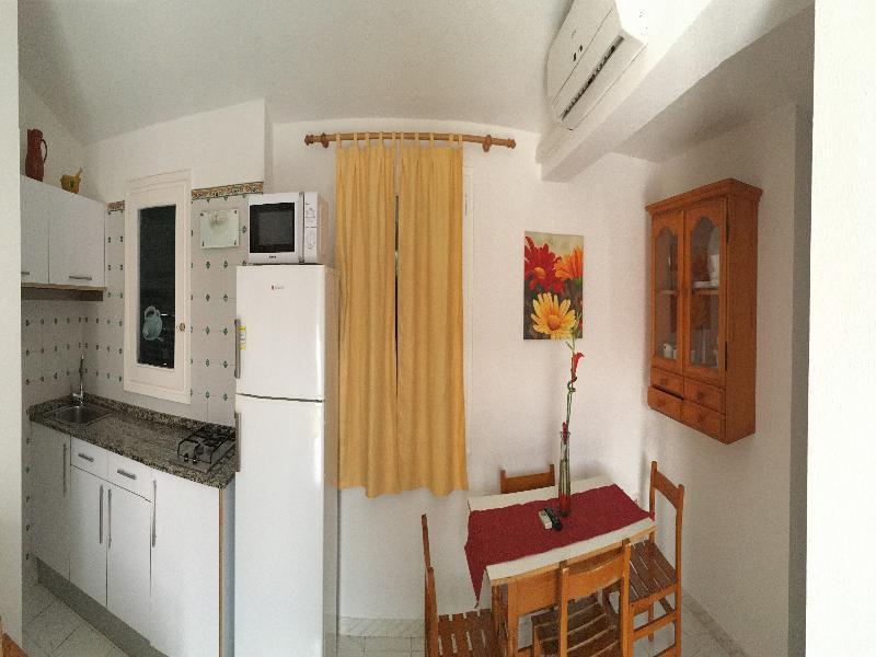 36C385ACB753742E93864C33B54A3932