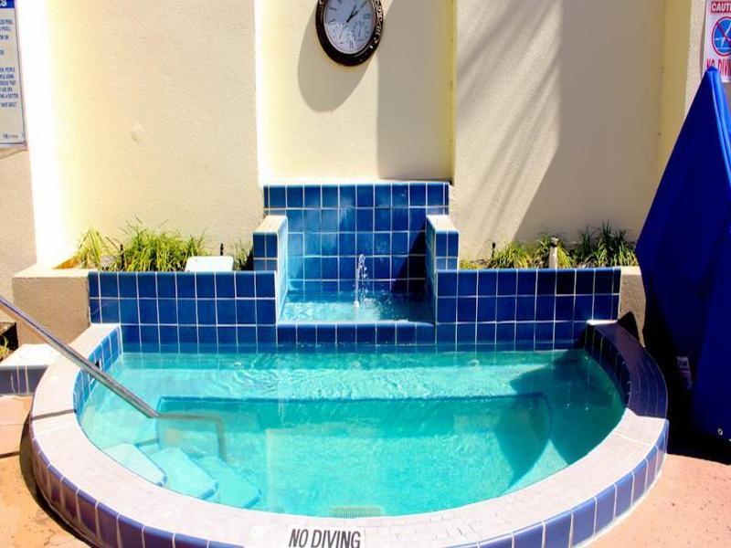 4D4E05C22ABCE07341E5018BA8B919BF