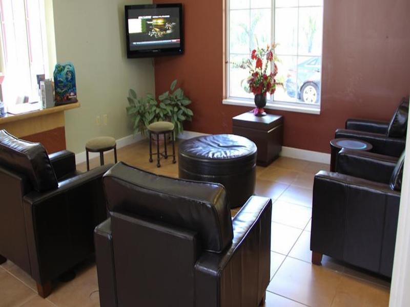 3C43678306239667BAE07C4BA35476F1