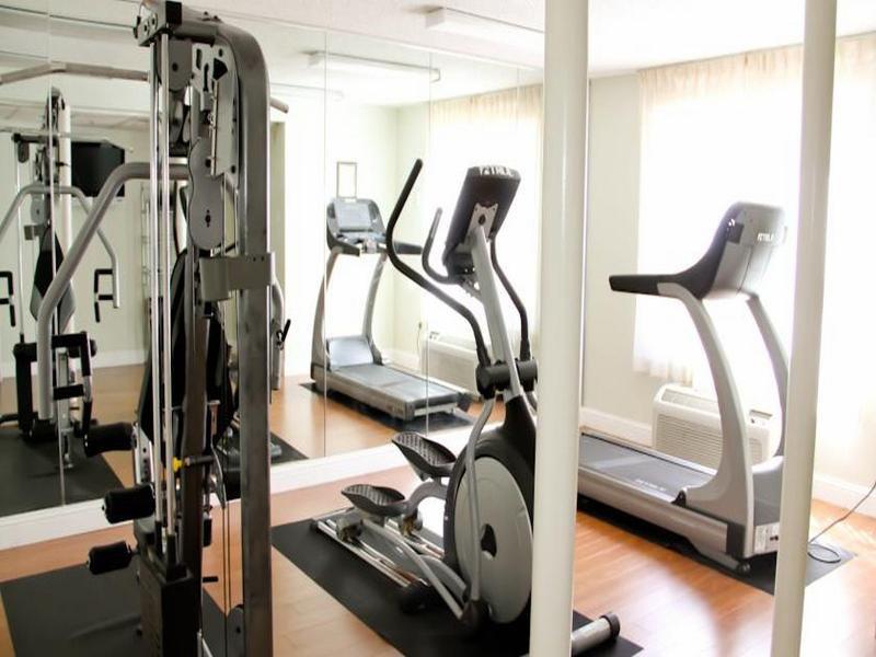 83BDC9EE0BBDA1E9F1B686A6AAA82EB6