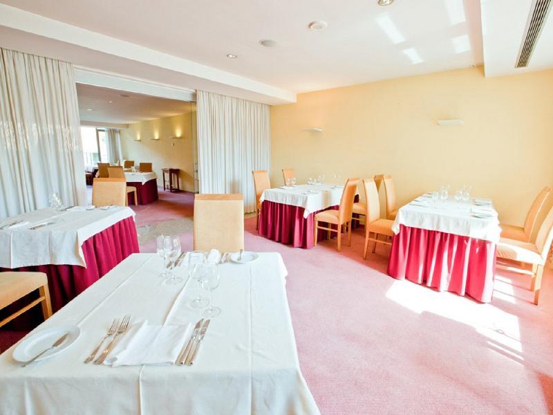 3749283FE4487C17057965466D905C69