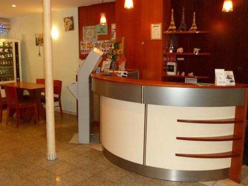 02F97F9A6EEB6195B78CFEF7E1967018