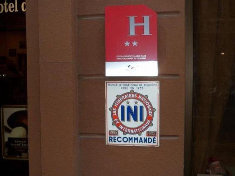 4F49F20282709FC173F2FB859478AB2C