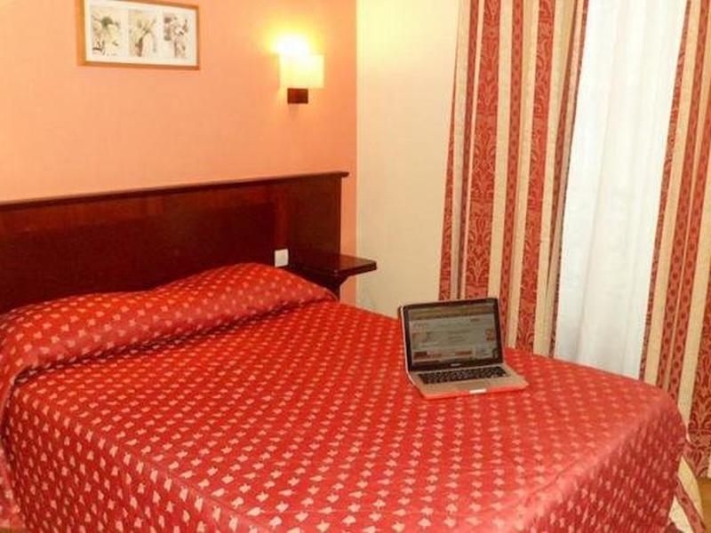 4CA62354B049BB437CB488B757A01081