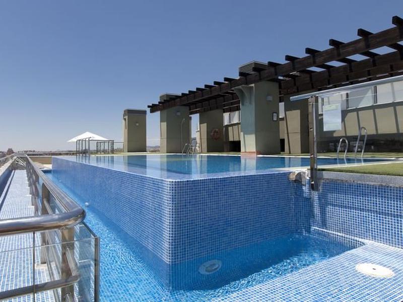 34AE5B64273C5E82CD29AD4CEACCFFE8