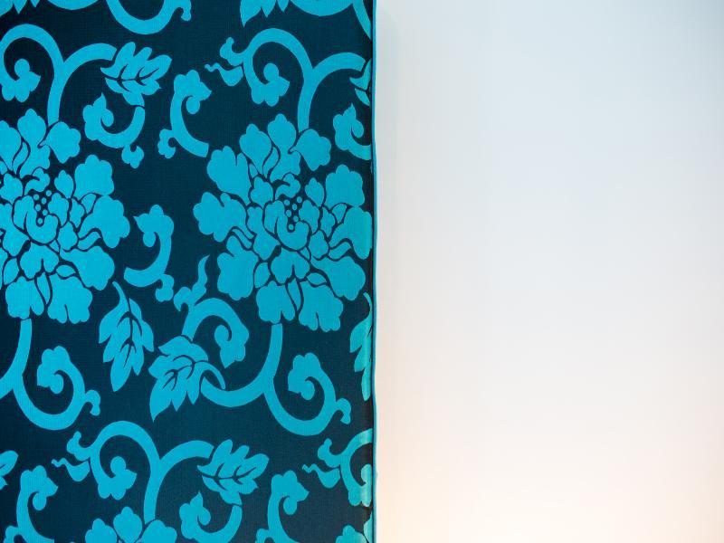 C8660C9F15FA017B07FFF84D2A25A936