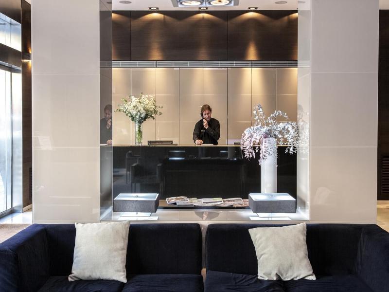 40119415509089DB0A70F5144E85BACA