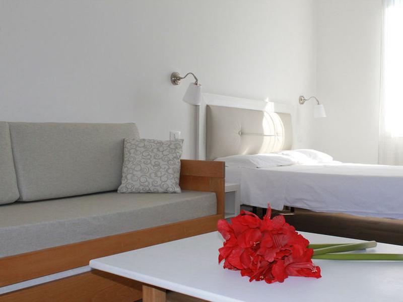 62730A2C556B3202F6D31B57090355C7