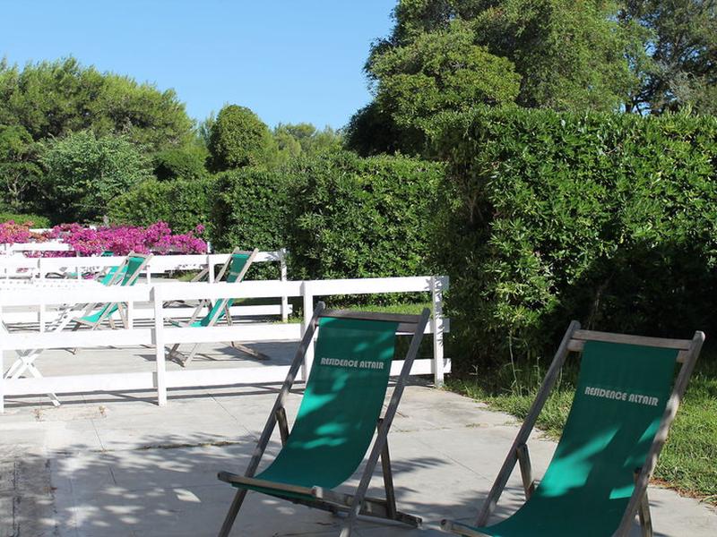 034CEB23B4EAE9B75CC56514F45B1321