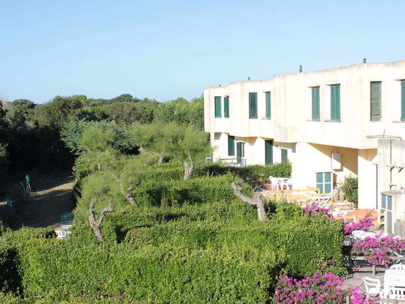 DB4FC929443AB4380F67E23E227B26CD