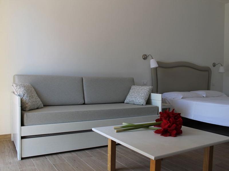 A41E7B874D9B7A5FE2C281893941CAFD