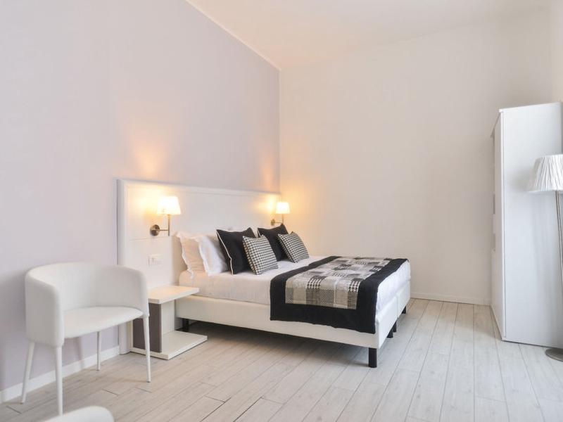 1FEEB12A5BC2A213F4FFCCC5FCE2CC88