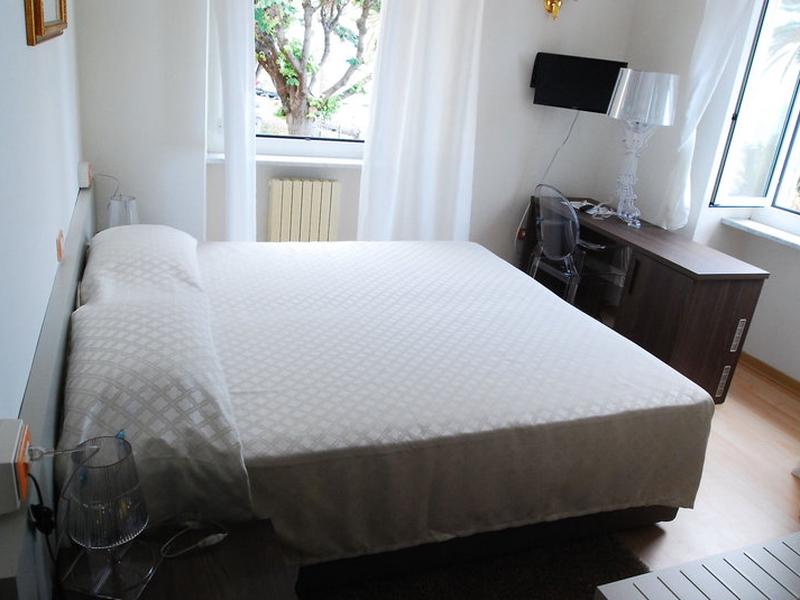 BF1CE6B748CDA223482445762A7C2D28