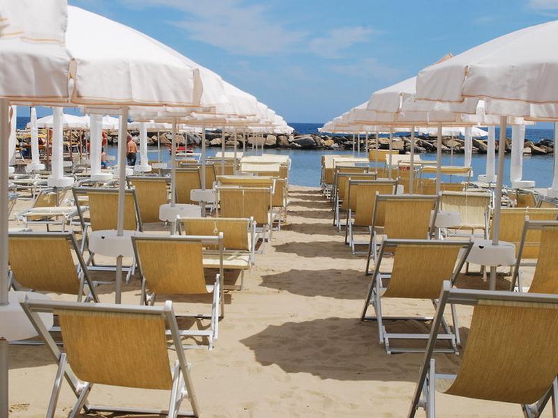 74A5CB81E691BD42C12E94AF755693BF