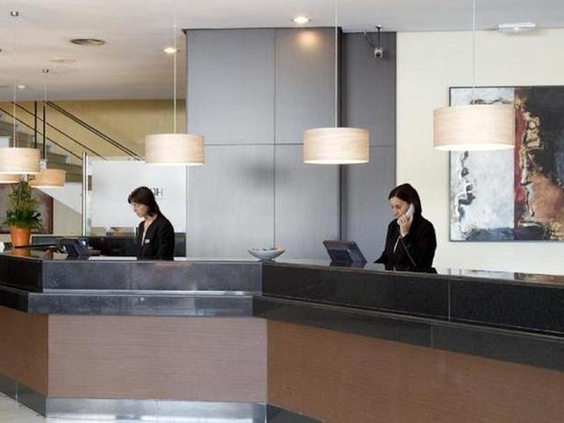 EDBC80A700785EFAC46C48D4331AEAC7