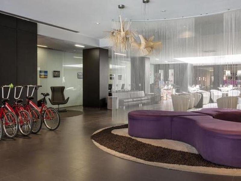 F5232EA1FEDA462BE11514381FC8AB84