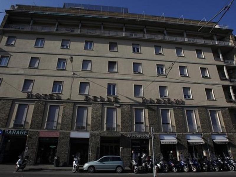 3D1597611764ED002C7B5B7DF79B1DE5