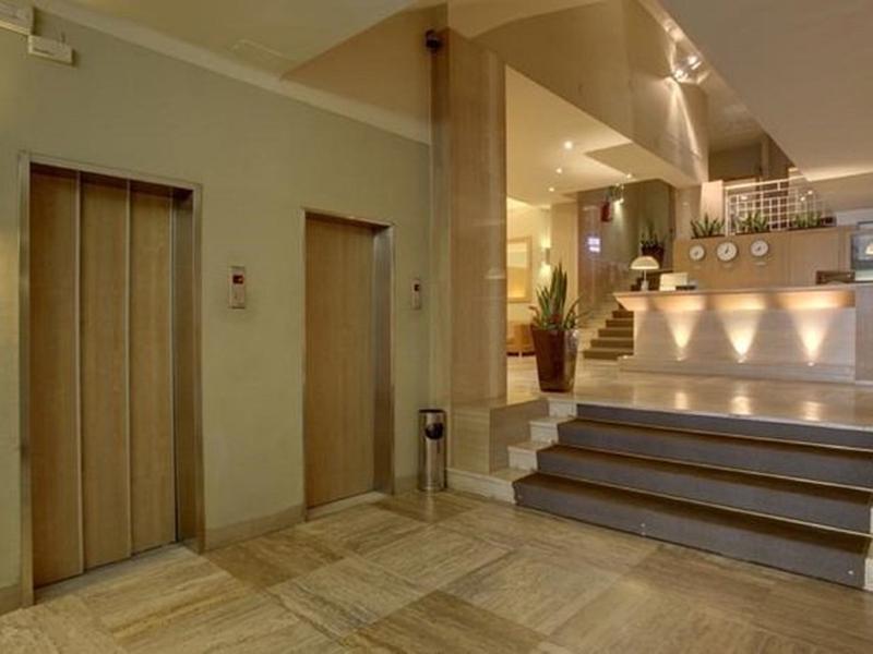 A5251B8A6DA05B3FE768307C80E42527