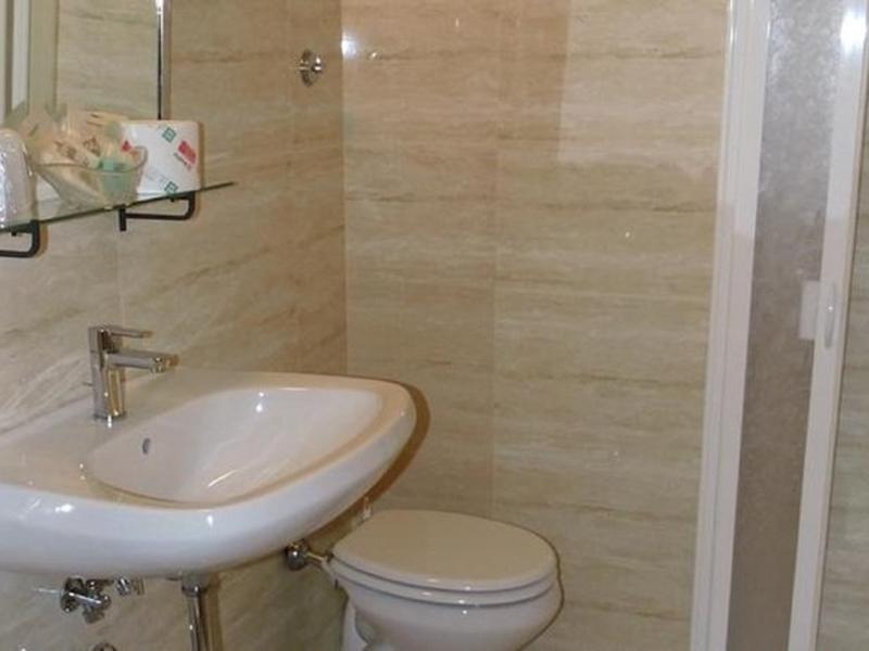 A9A1C08CB4EA3FA473730554C27DC3D2