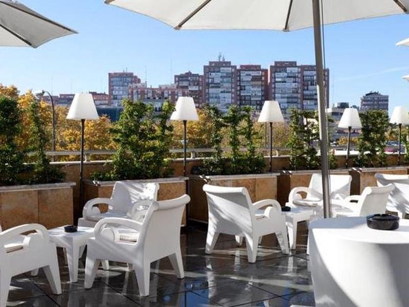 312A021DD2EC8026C611F08D2CC4A120