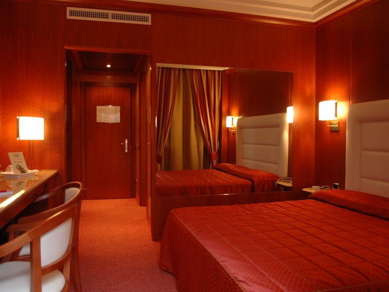 7319BA20C1D4795F1924885863E2B678