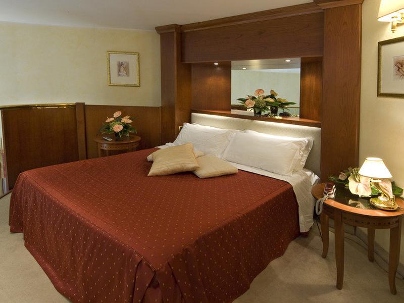 50E1F0B9D18921262B381392AFD9B669