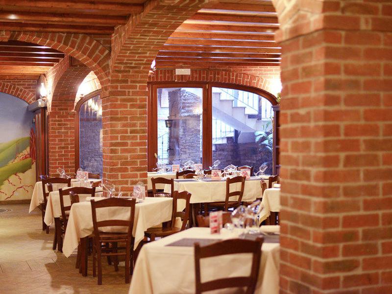 C4AEDF878FD4D9F8C776651342D0B334