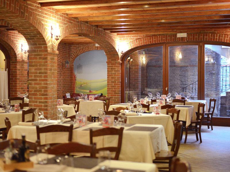 518706B00B474FC7F9F3BFB9D47824C3