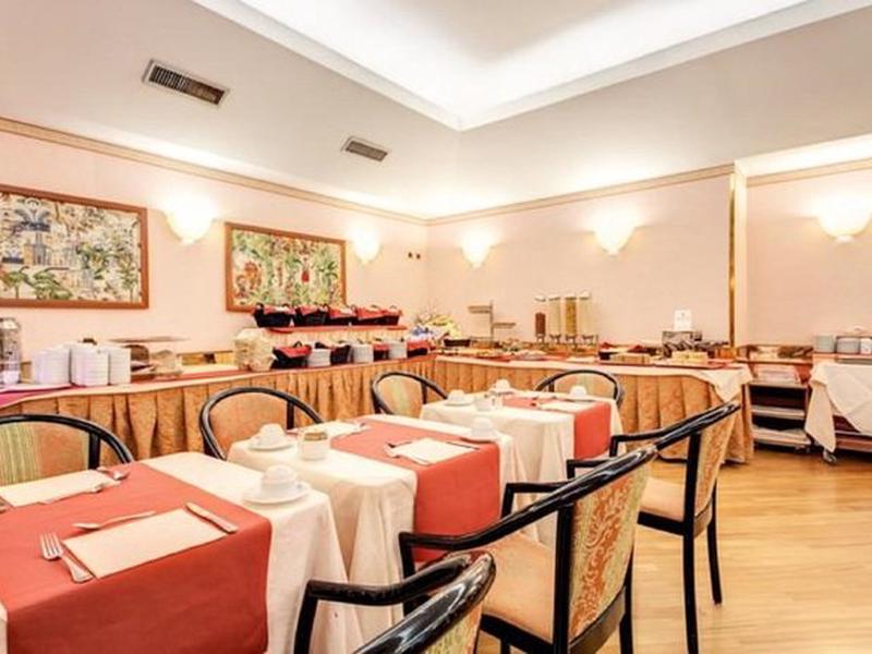 16846F955BE4162F1FB278268E00E1F2