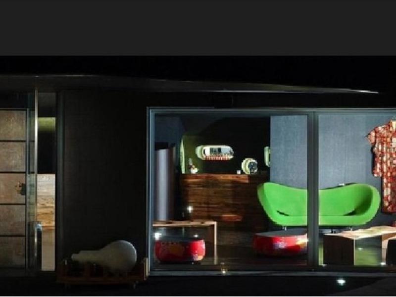 AF913E91D2656DBAC53E2CFBFBDBF817