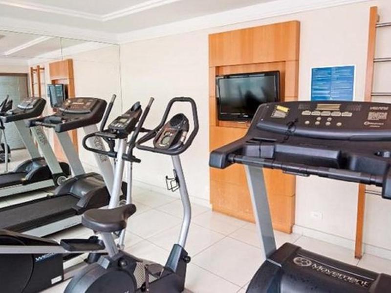 D2EC8DA532D0C2A57D8C7D18B118B12E