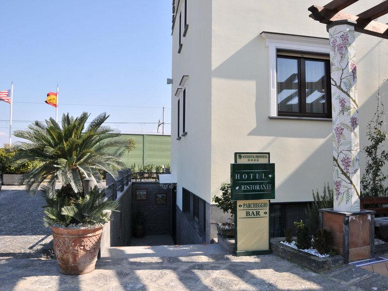 6231AEA6CA067A82CC9D02676F499631