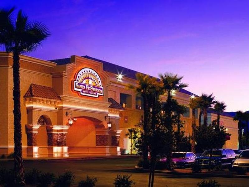 7A4B5478ED6E2DBE7FABC6D47615D48B