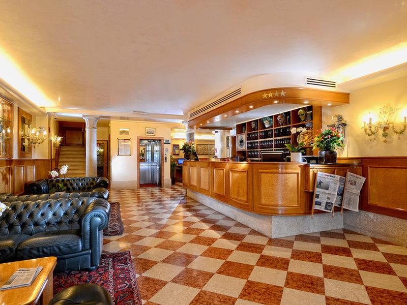 31F675543F03FF48143B06FF6EB17046