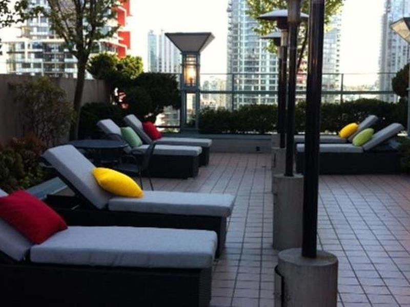 061A9748F34A54C962C892A15C851D28